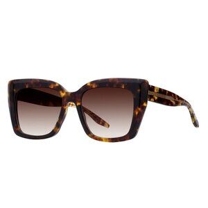 NEW BARTON PERREIRA SUNGLASSES